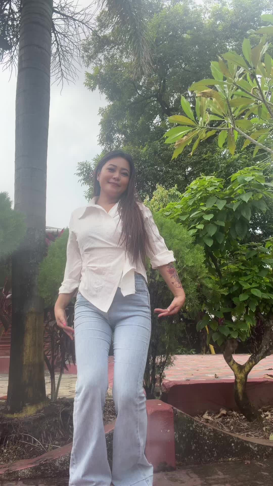 @Sapu rai