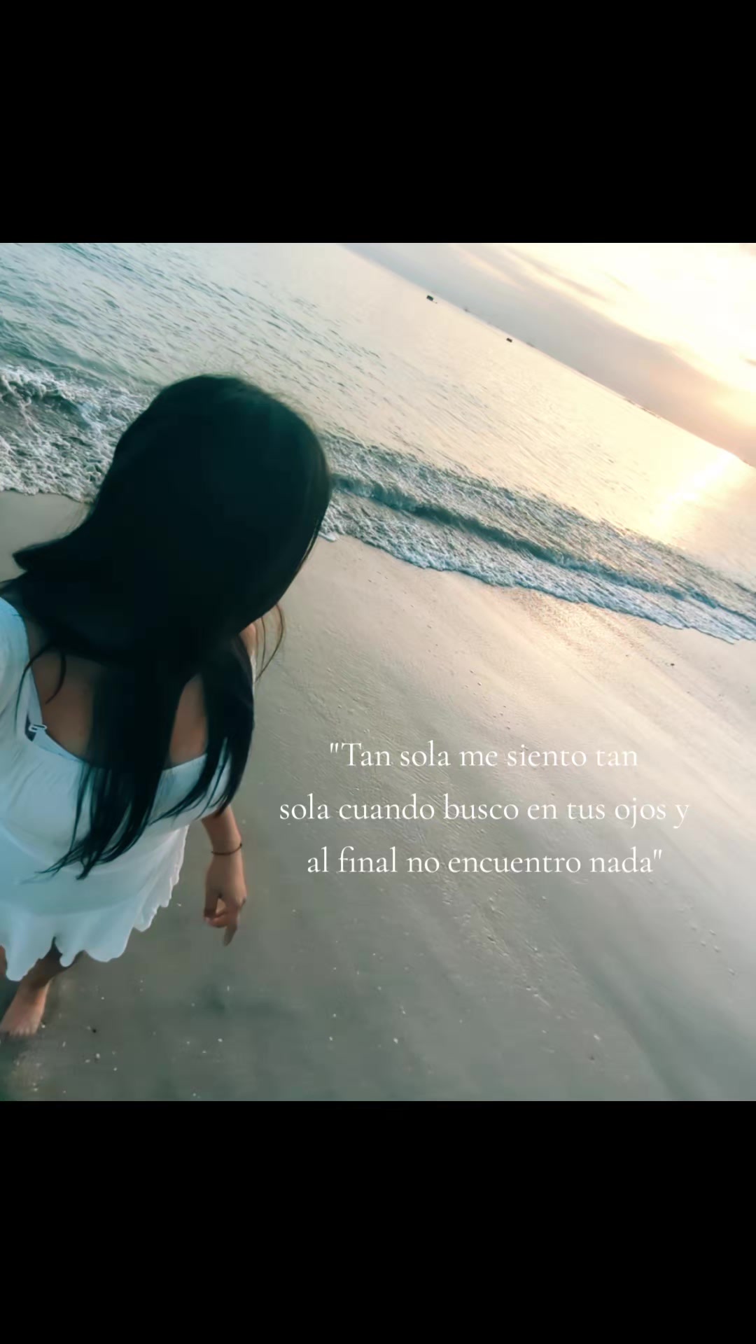 @Domii🧃