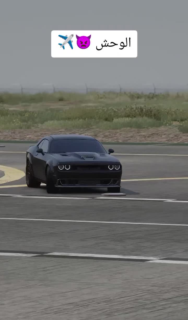 @الوحش الأسود ♟️🖤