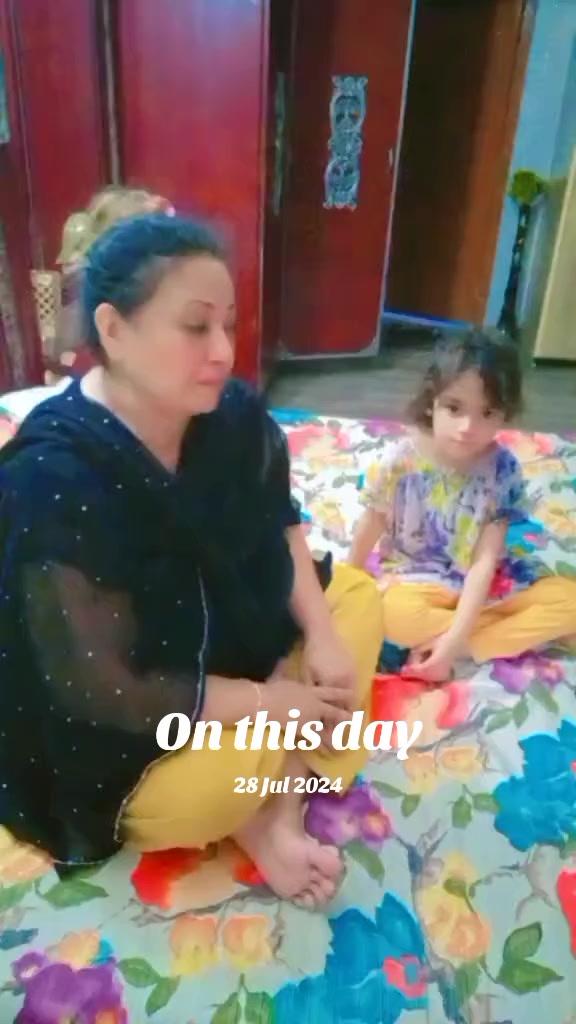 @Zubaida Salman