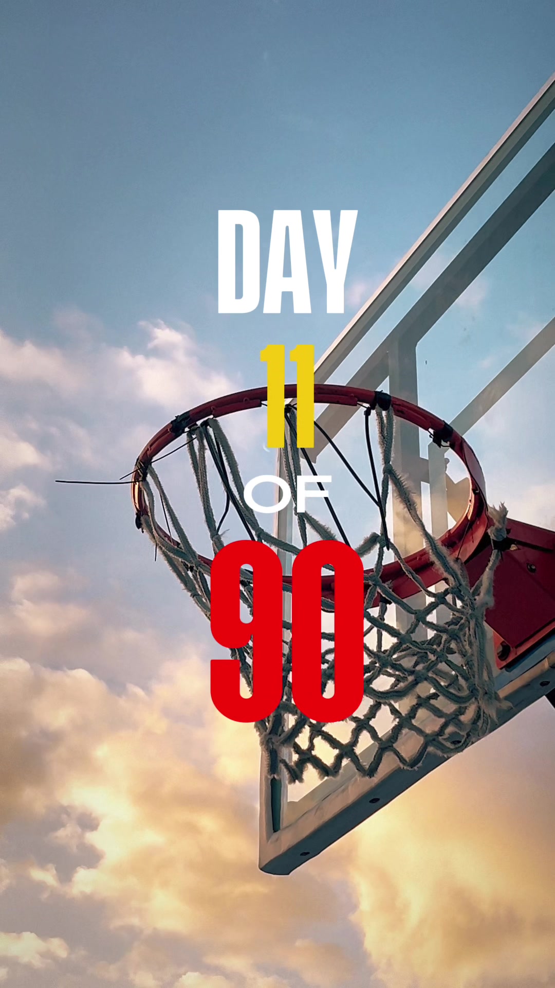 @Papa Van Hoops ๐