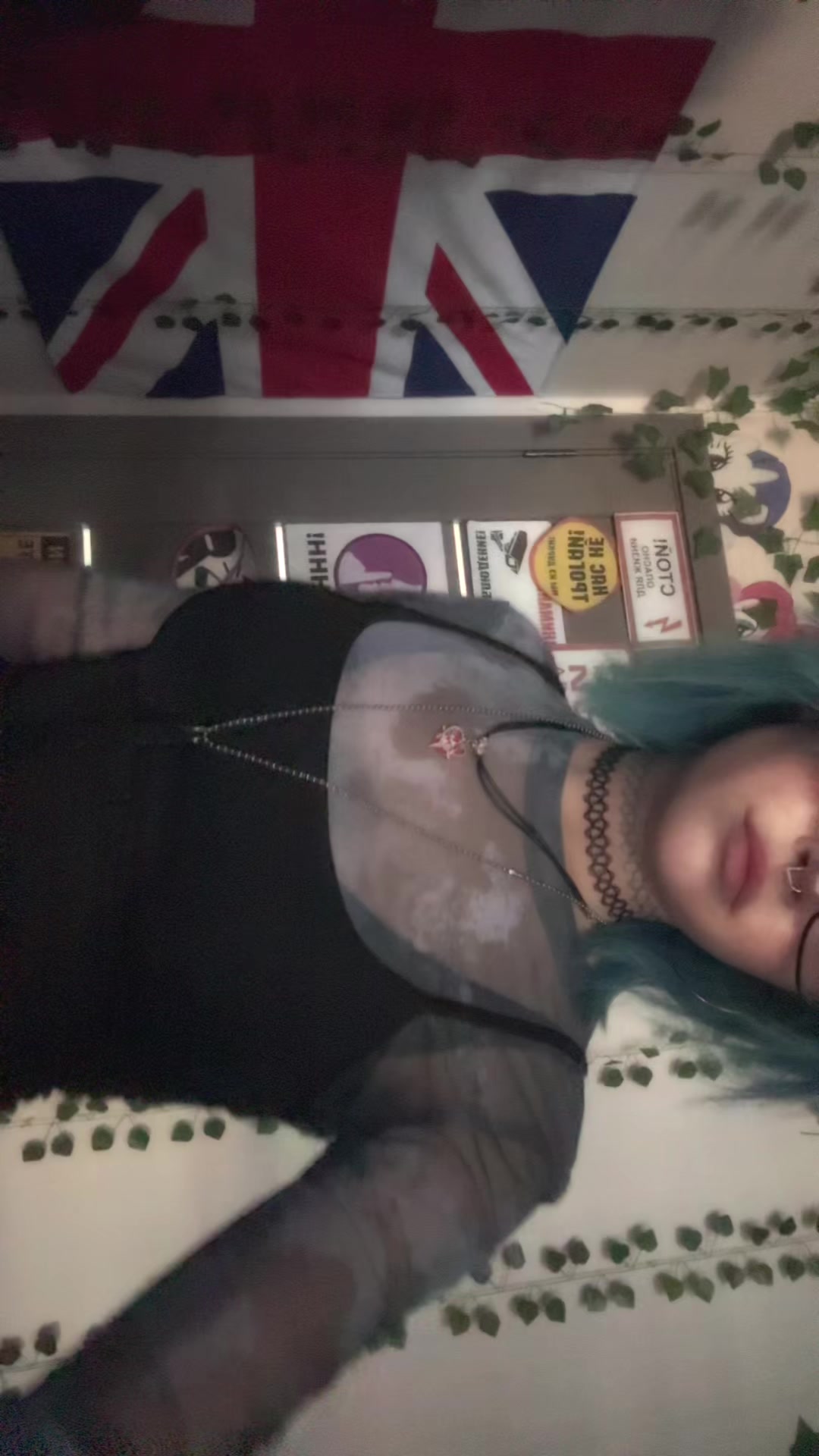 @skrolliks