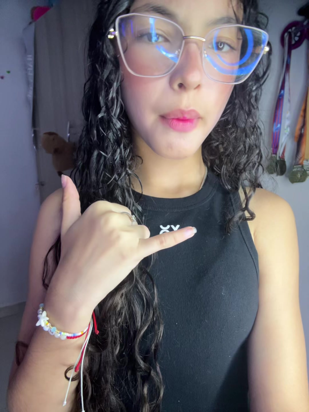 @Mari👸🏻🎀