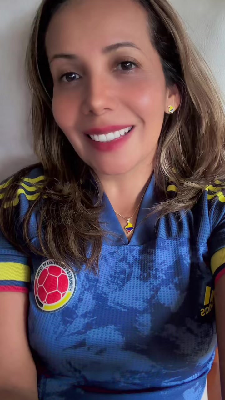 @Angela Paz