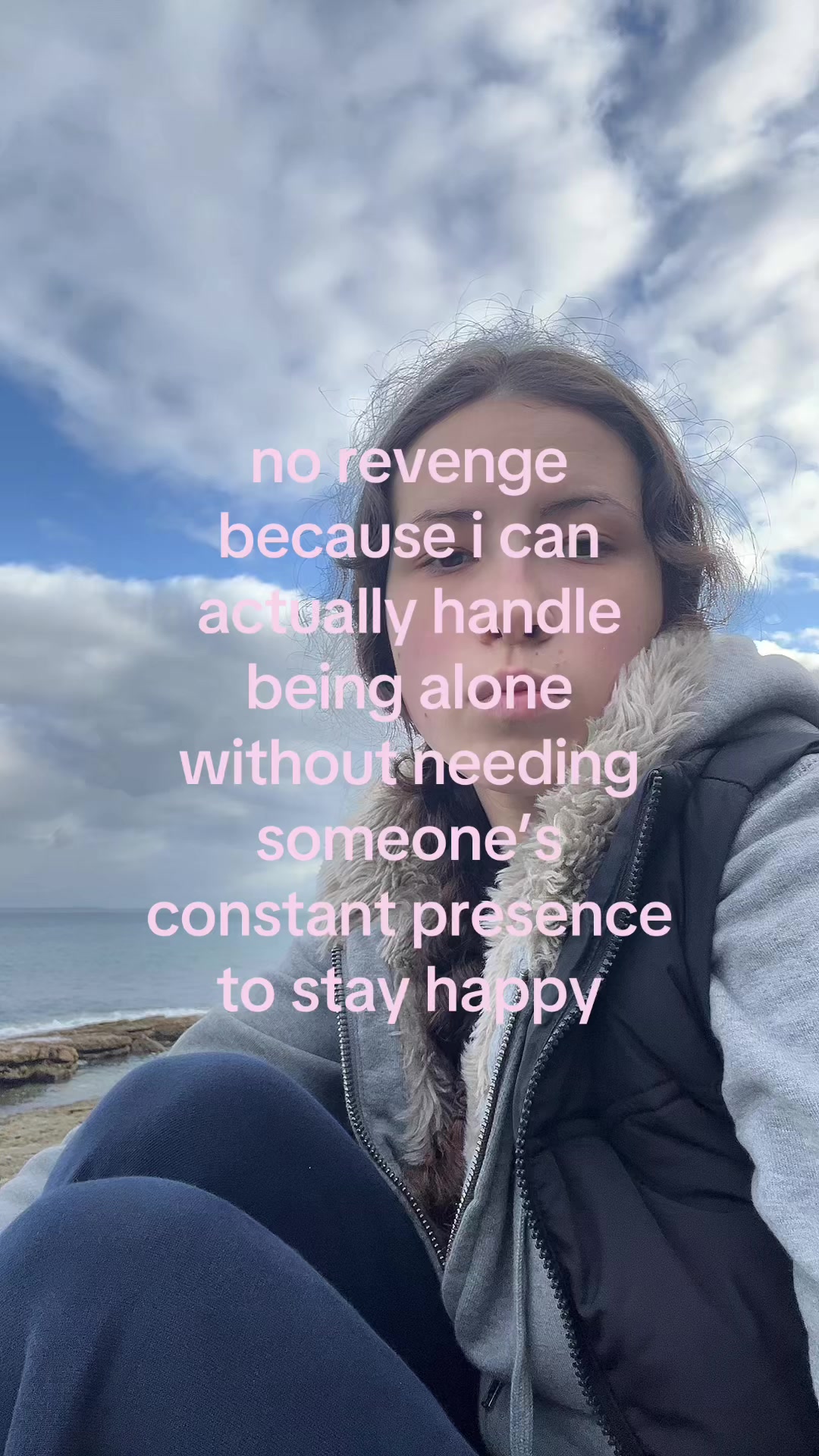@@