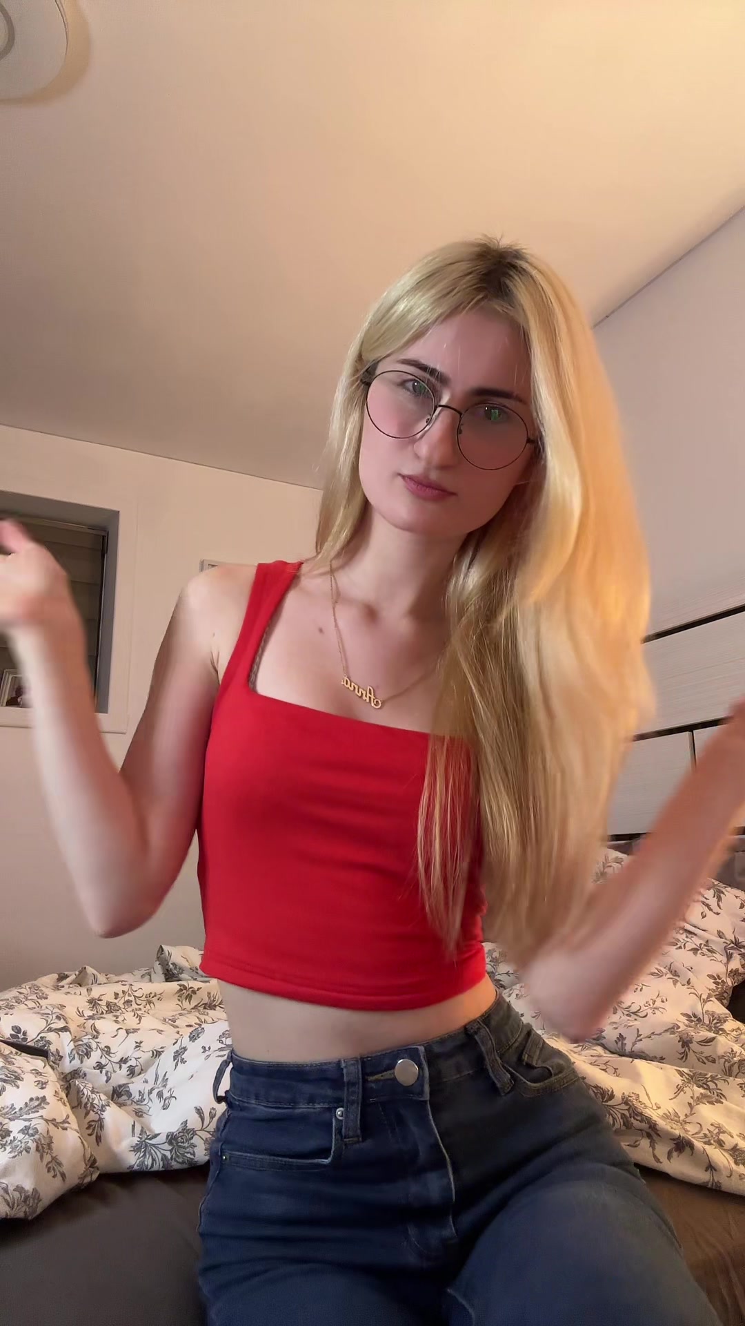 @𝓐𝓷𝓷𝓪