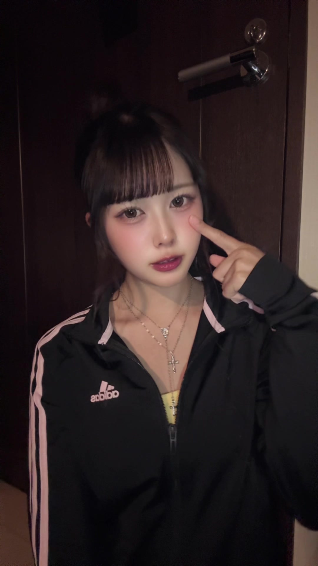 @苺 花 (17)