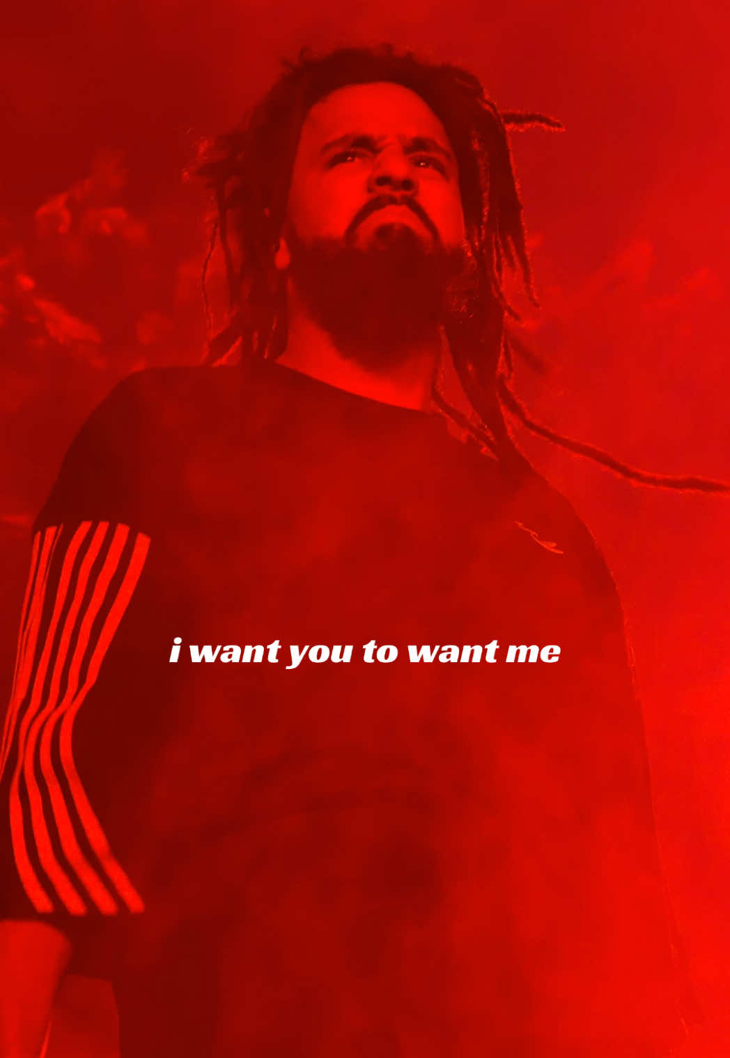 @Front Row Or Bust
