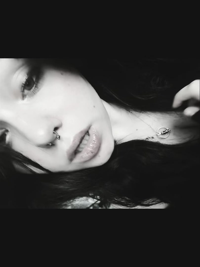 @swagprincipessa