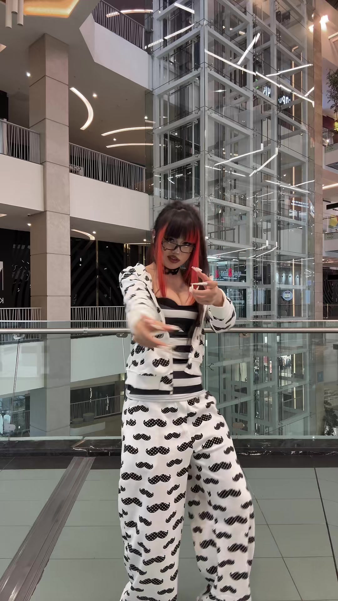 @mama_nyaf