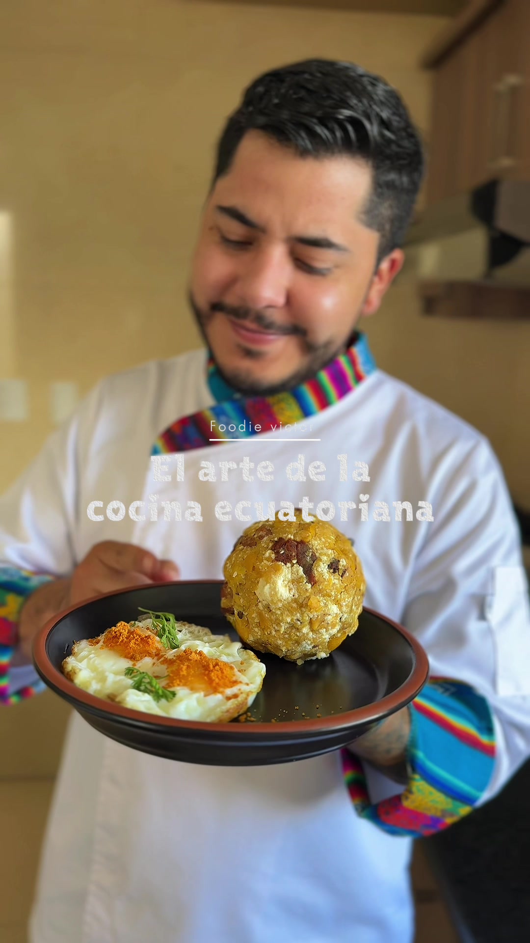 @foodie_victor_