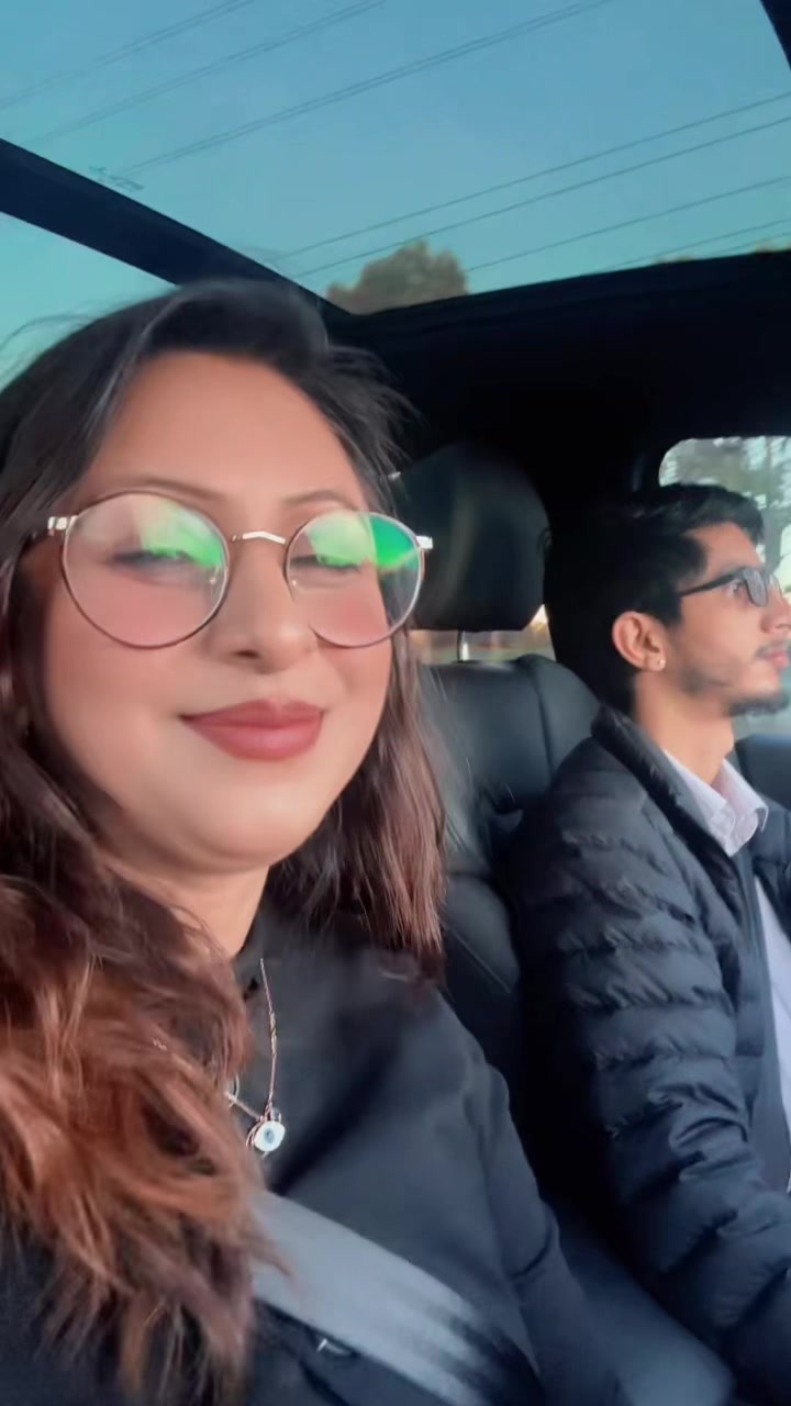 @simranrajsaini