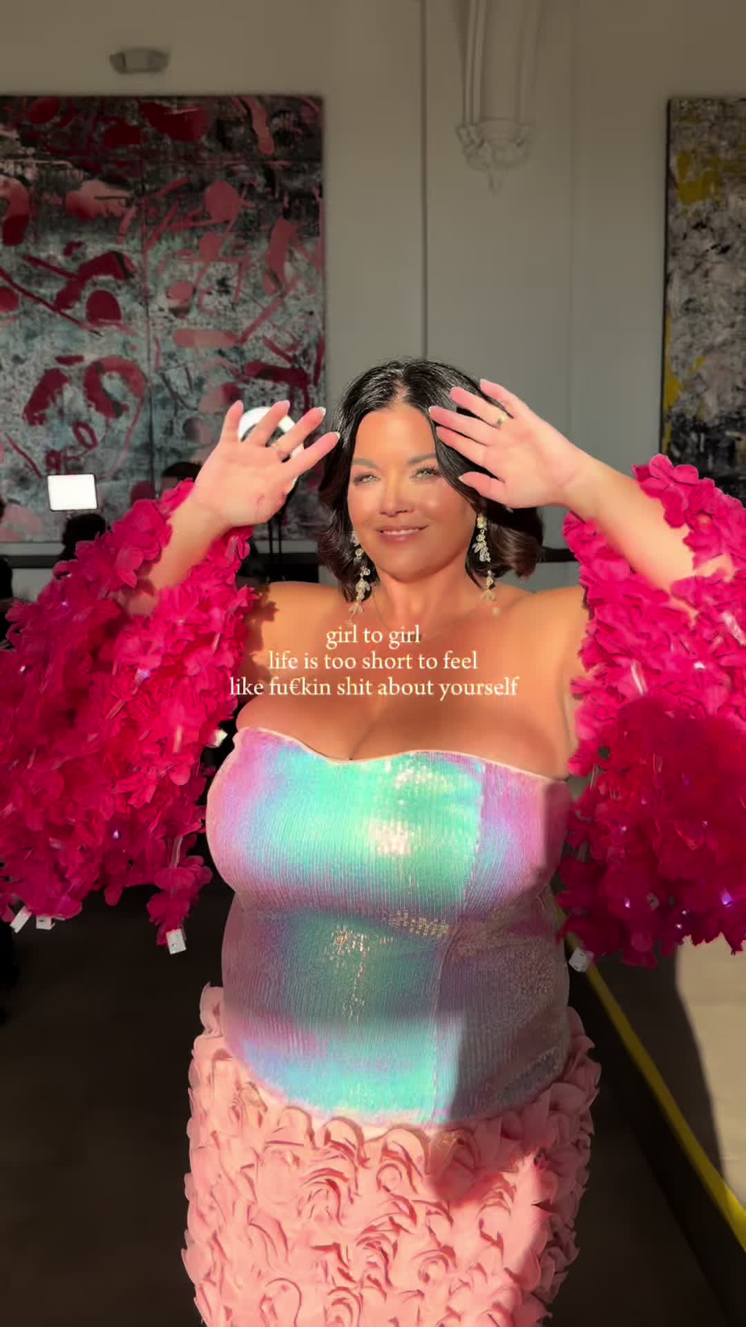 @JoMama