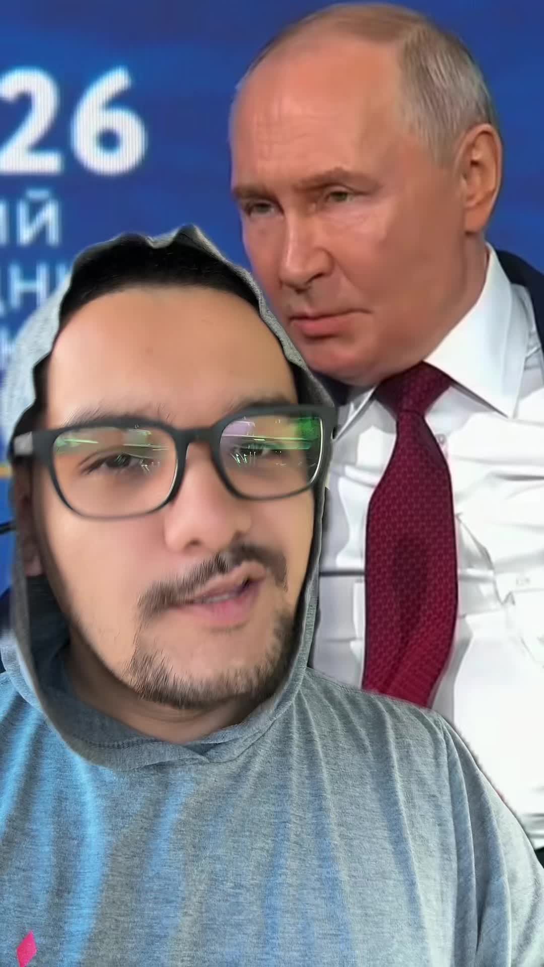 @Дядя Батя