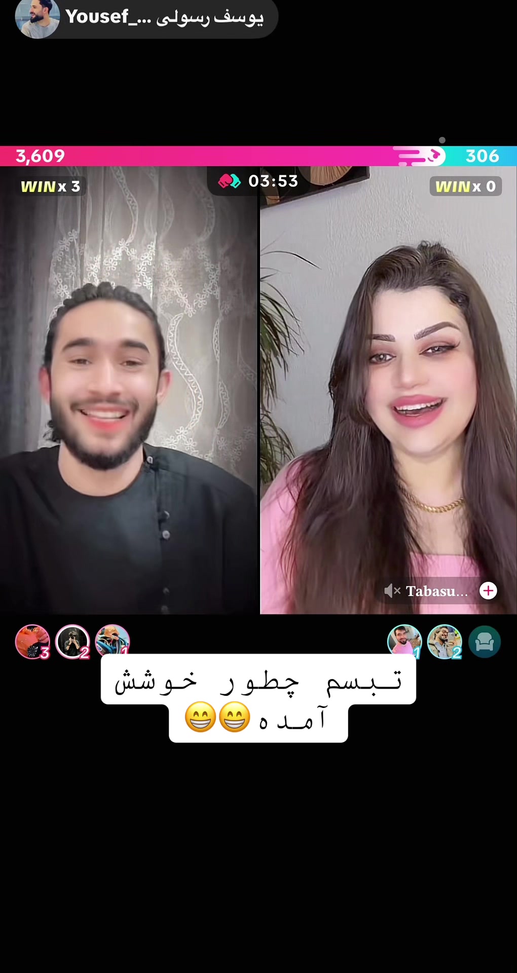 @𓄂ناخدا𓆃