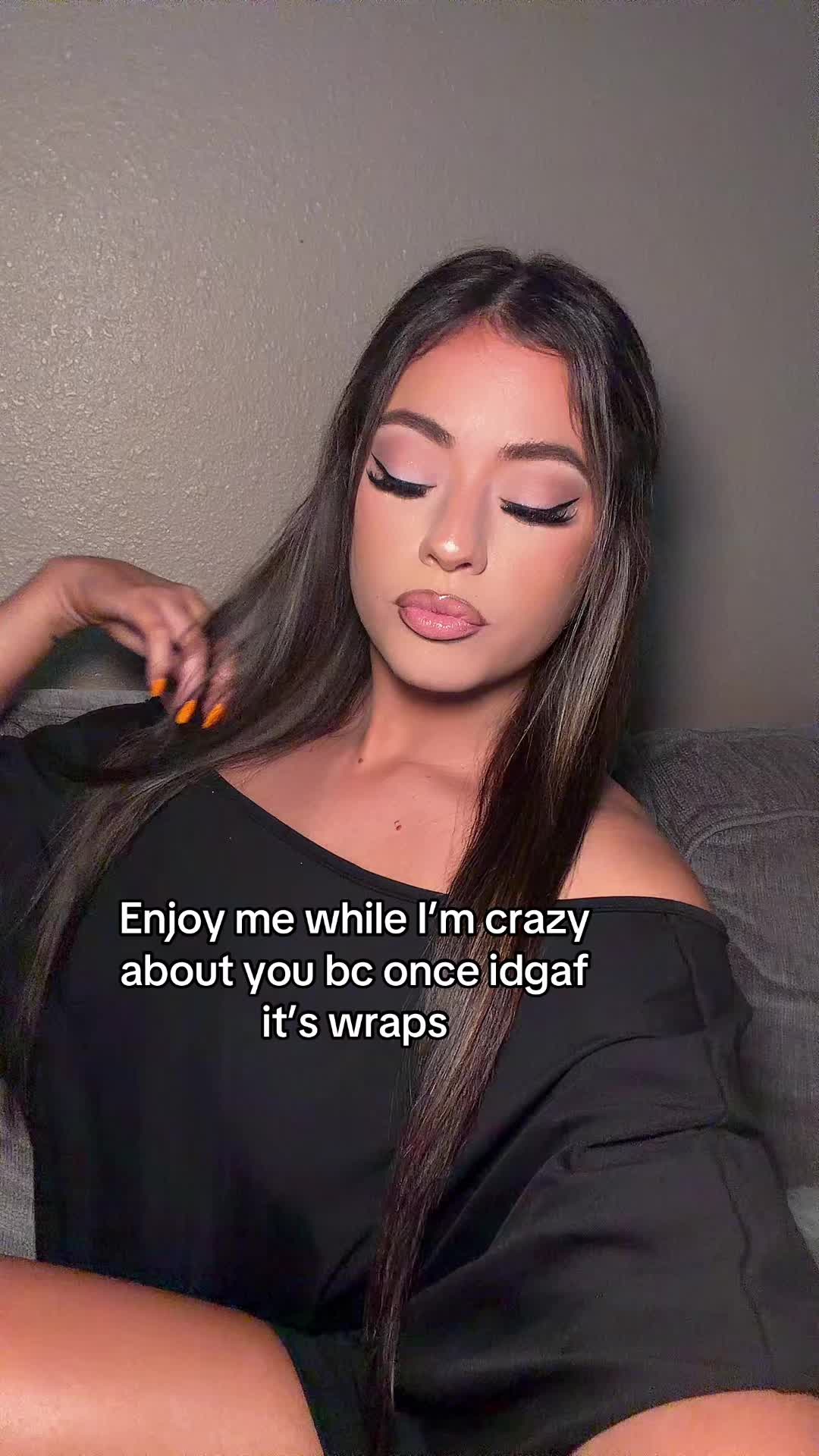 @Nina Salas ✫ ☆ ✯