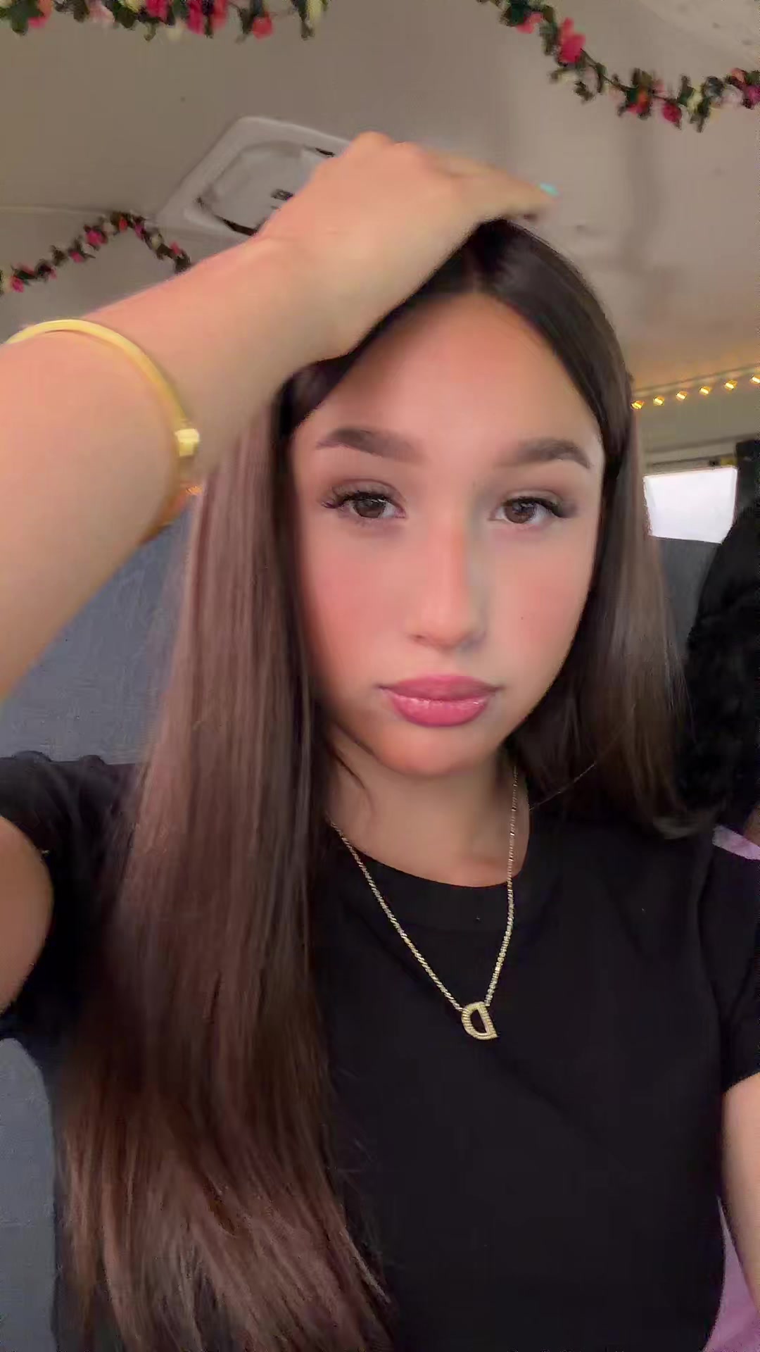 @˚Danna ᥫ᭡˚