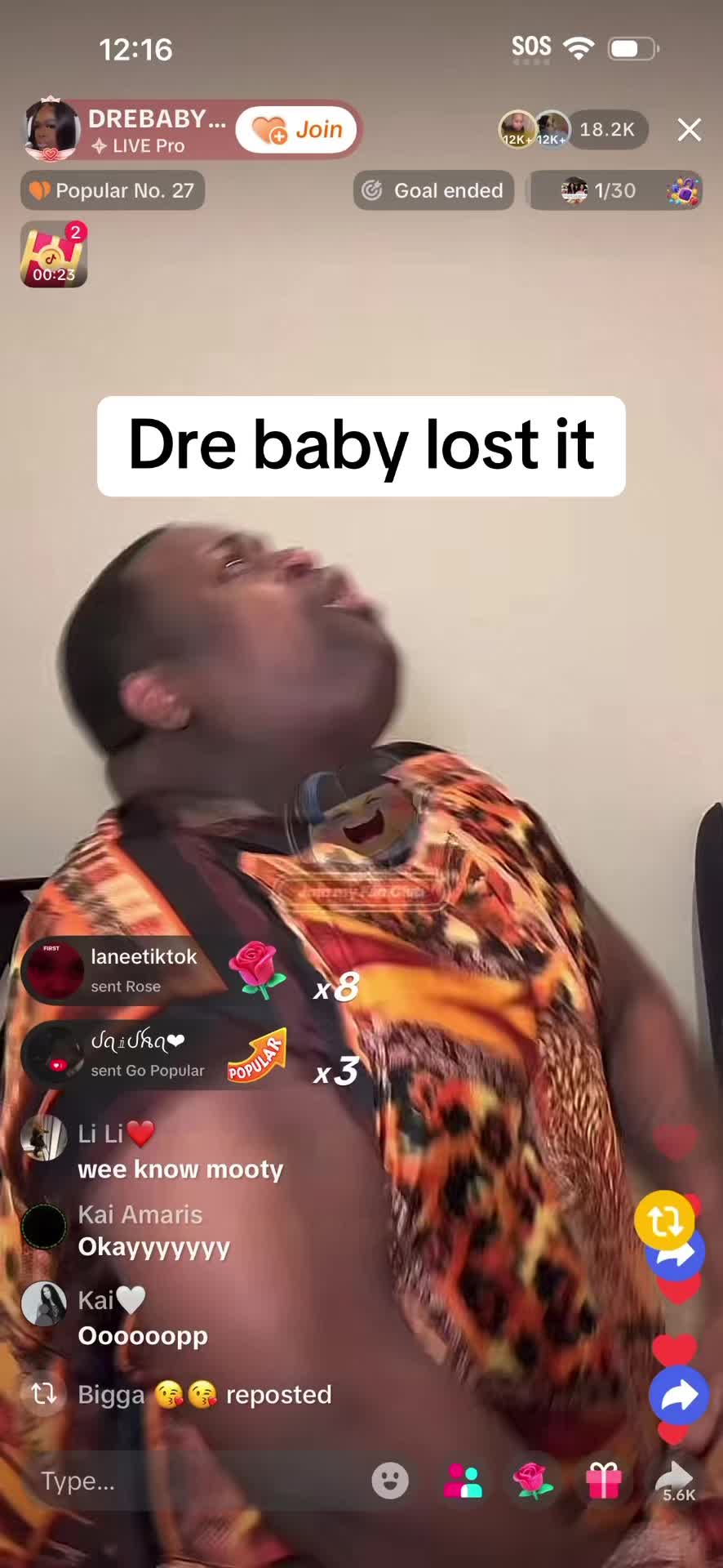 @Permanentsquad
