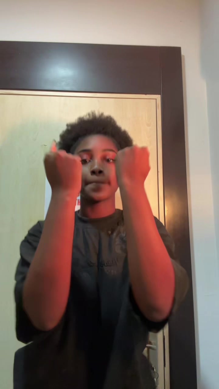 @C’est_krãnssā❤️🦦