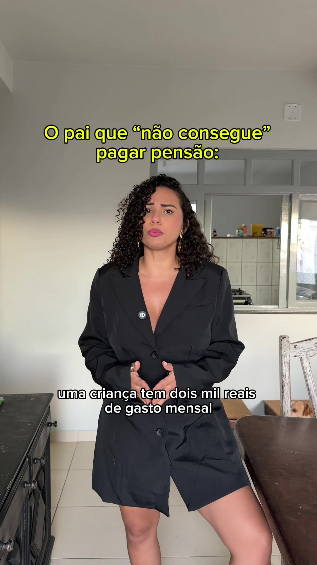 @Julia Coxx