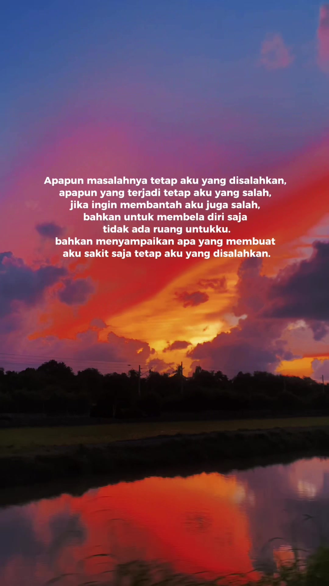 @𝓓𝓷𝓲𝓮