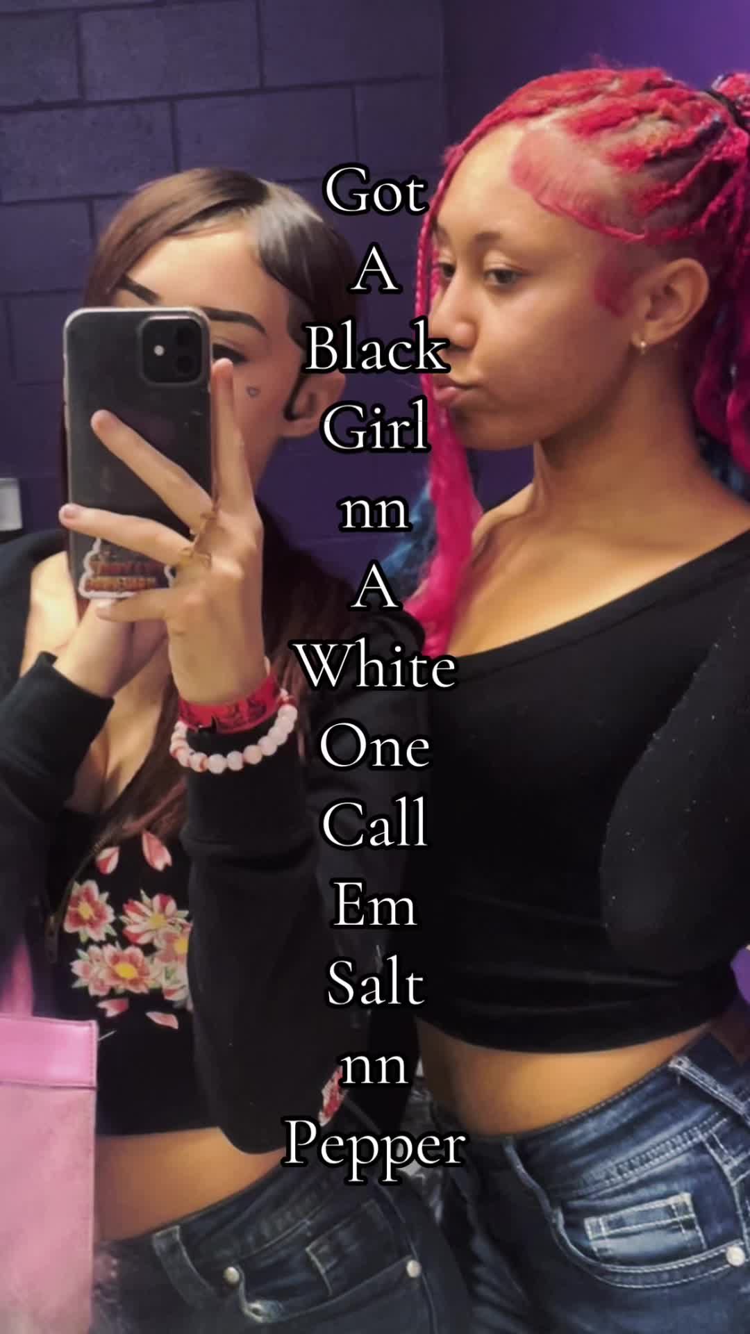 @shesogrximeyy