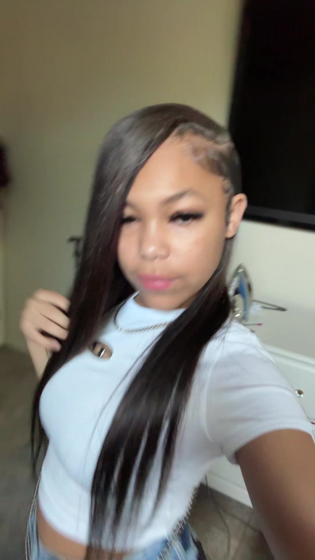 @jaydagzzzz