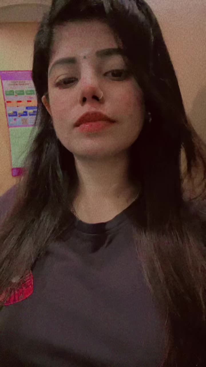 @D A N A🪄