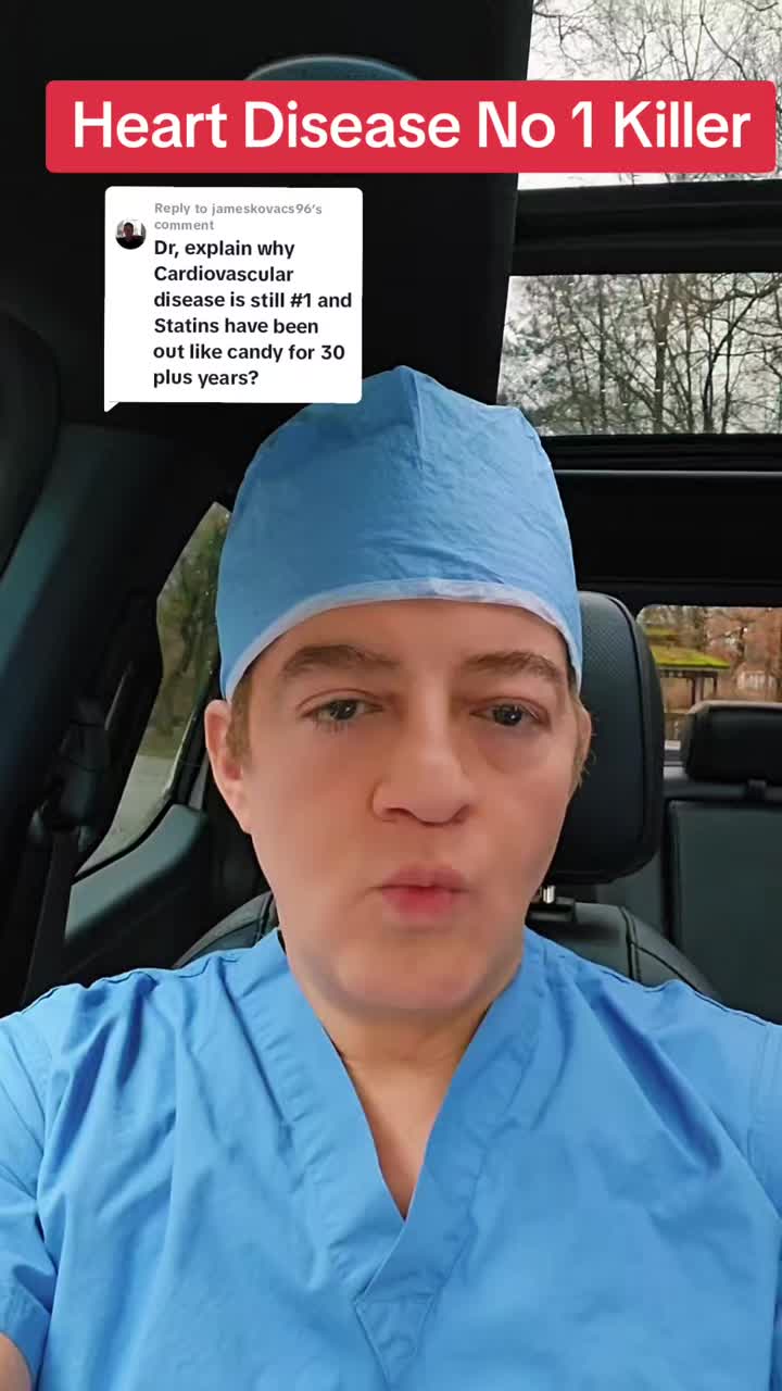 @DrAlo