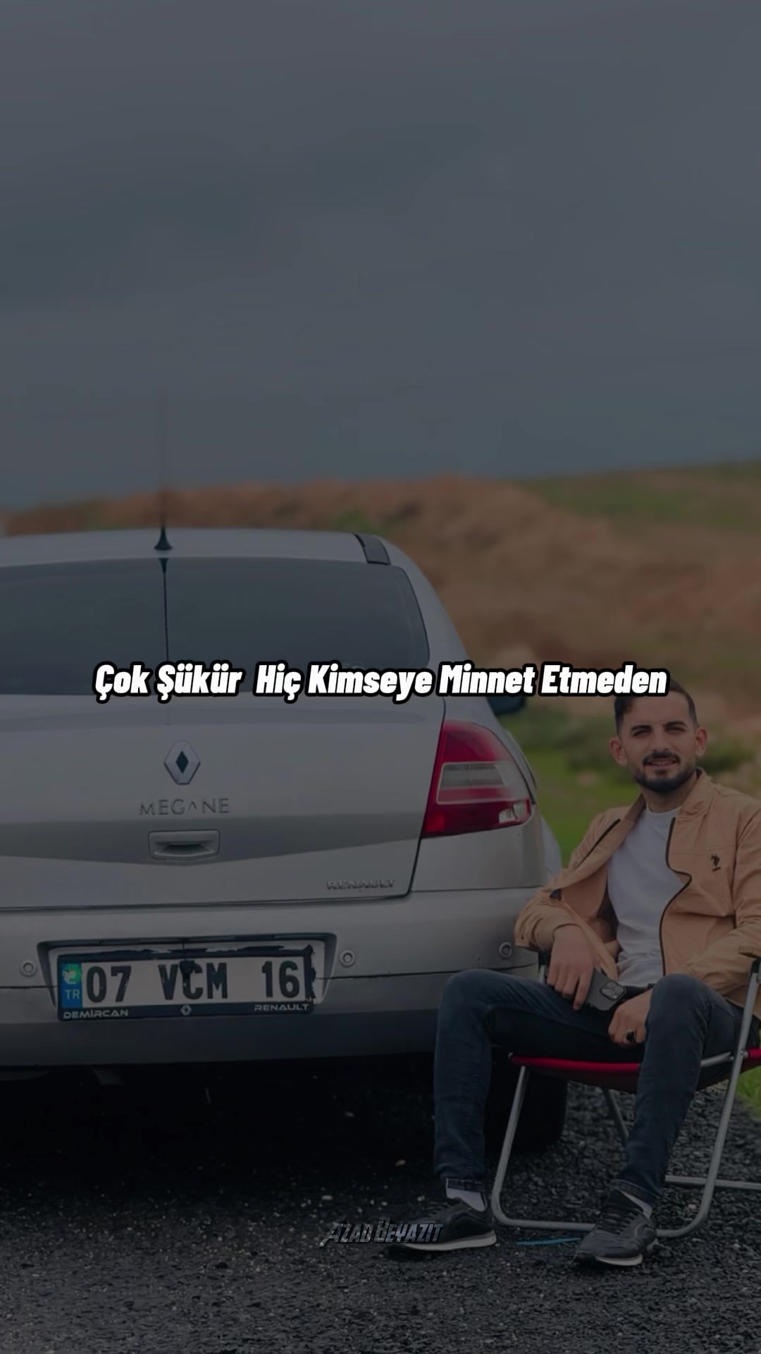 @Emir demircan