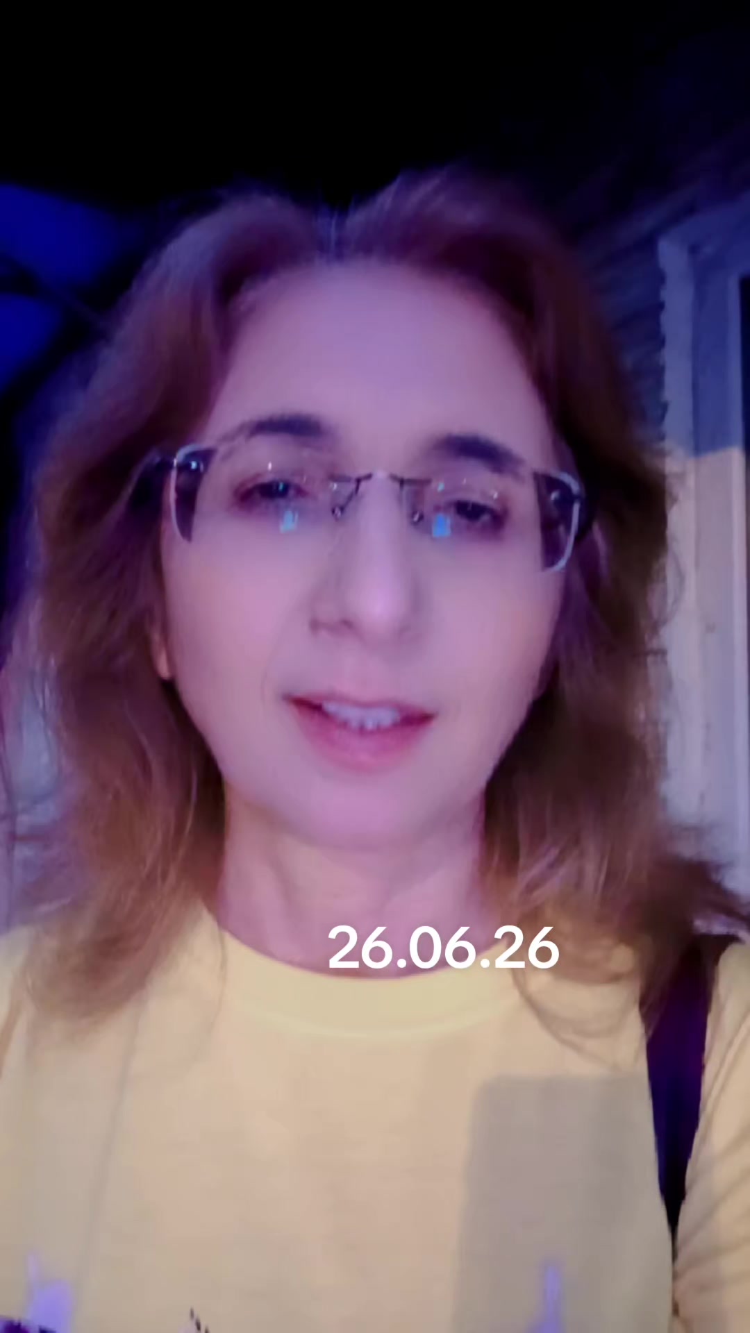 @Aziza Ismailova