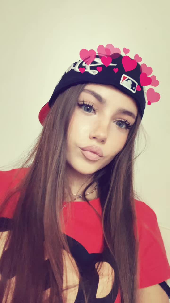 @arishka1_11