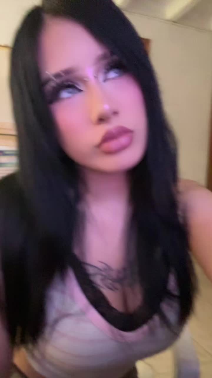 @𝕰𝖗𝖟𝖊𝖇𝖊𝖙𝖍
