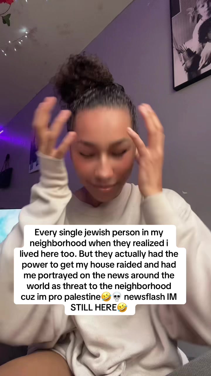@Skigh Johnson🇵🇸🇨🇩