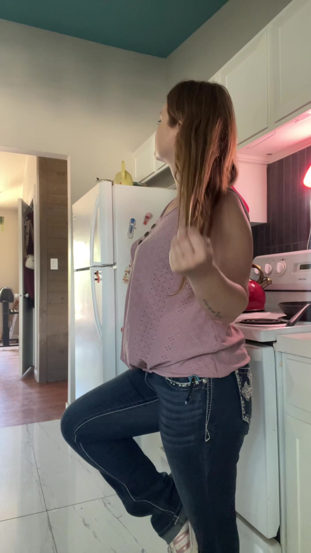 @redhead_kay
