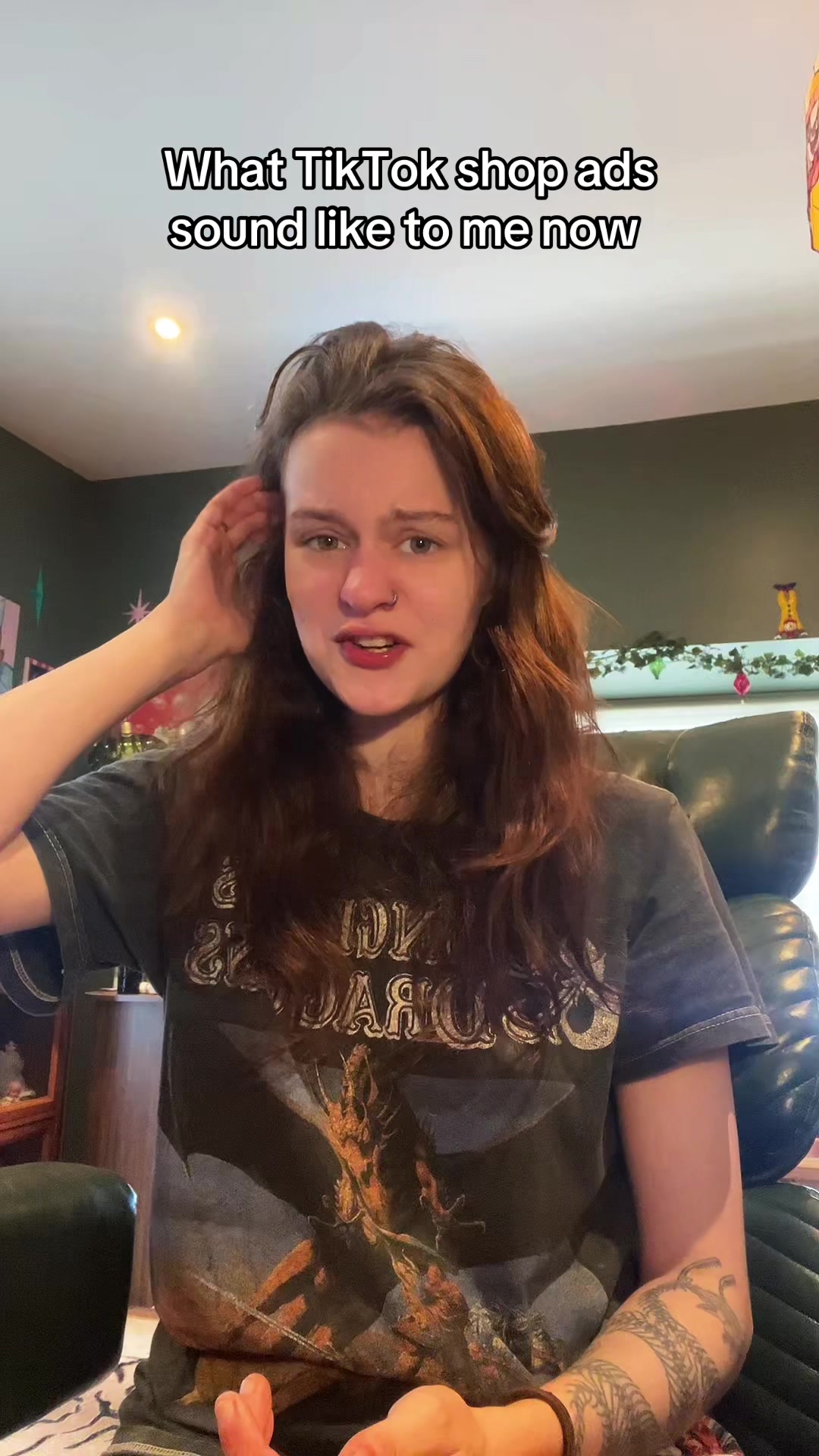 @thatclownlady