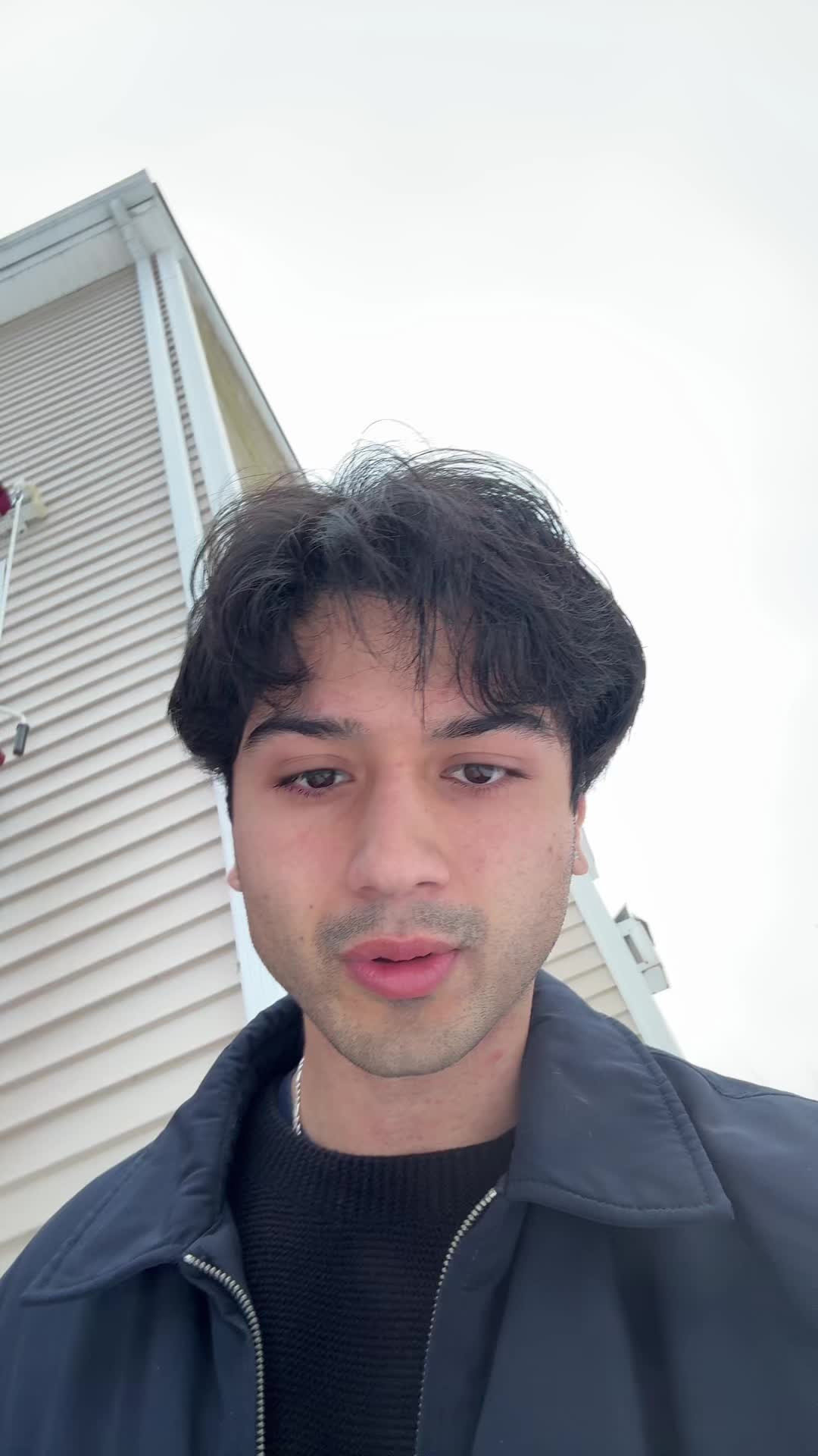 @aarshmoza