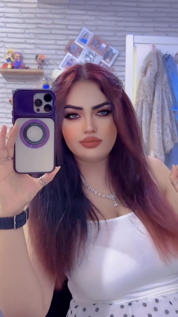 @😜مغرورجذاب😜