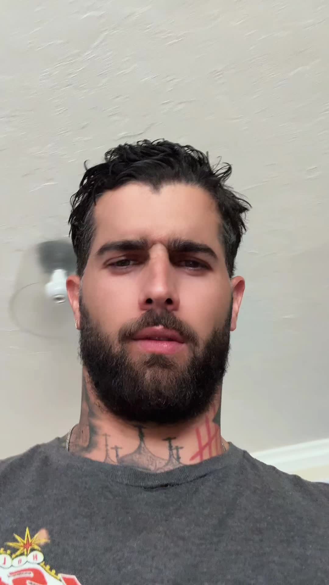 @manolopipo