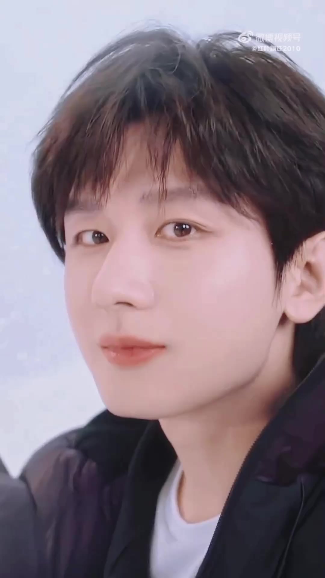 @QQ ᴷʸ ᴷʸ