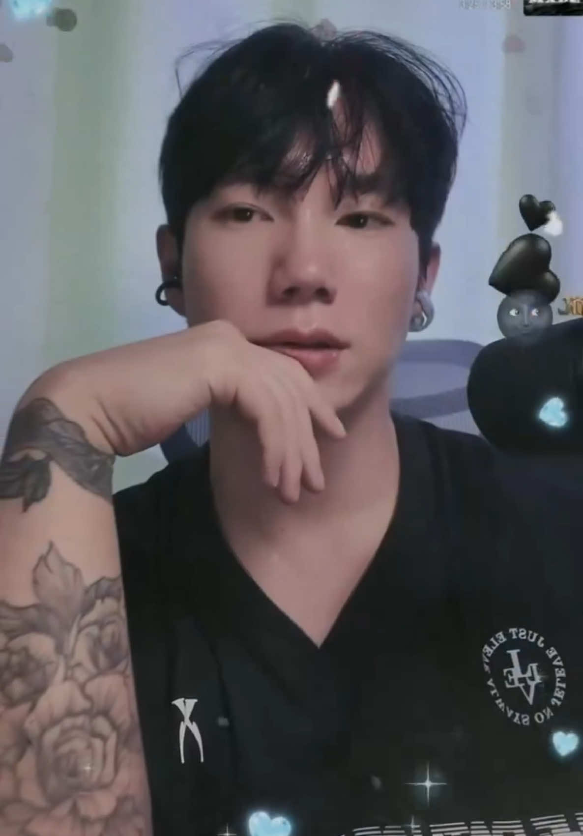 @๐์ง๐ค