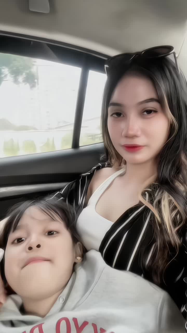 @Sweetly_Yyun🤏🏻