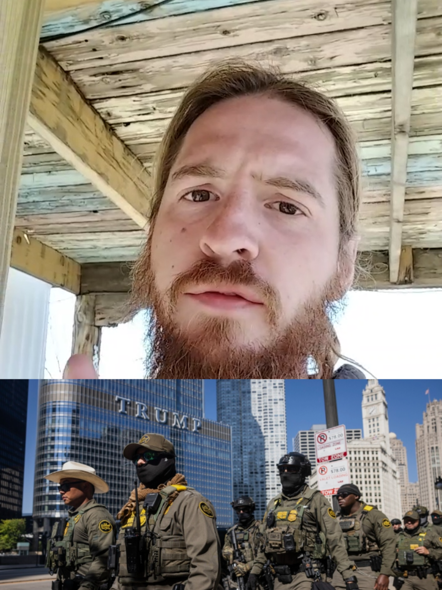 @jonathandavissonhutchins
