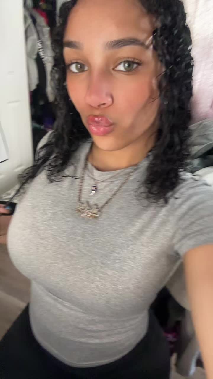 @aisha🐆