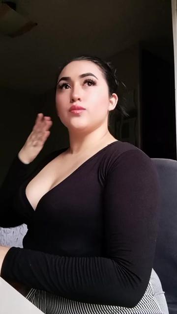 @⚓ D1_Elen H1🩵👻🧩🪷🇪🇦