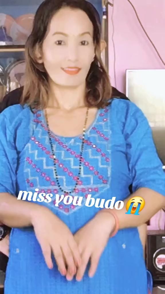 @Bhima Thapa