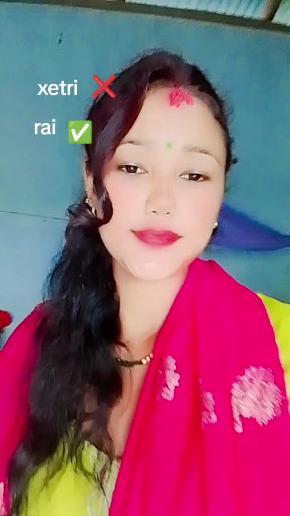 @miss manju kali