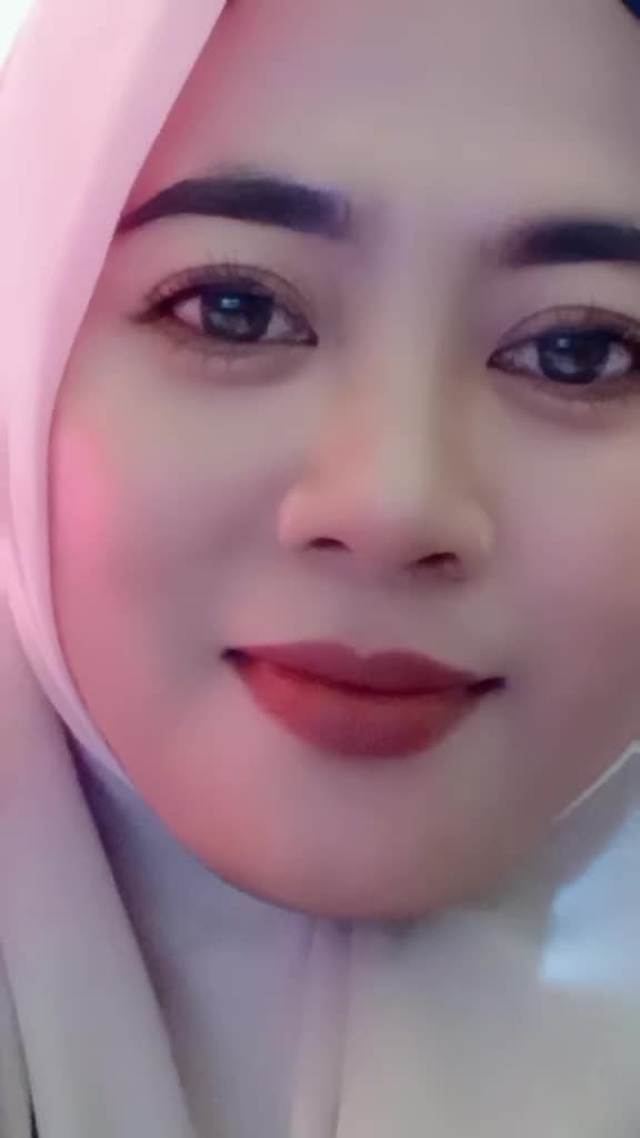 @sulistiraperdana