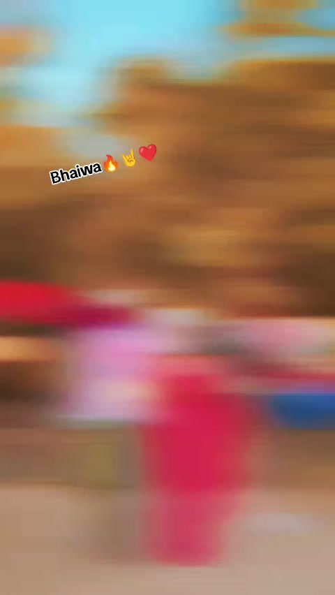 @💞 Anita Harijan 💞