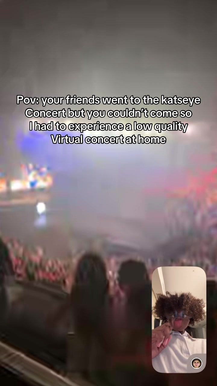 @I🩵Elijah